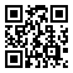 qr Code Url